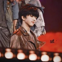 Trương Hàm Thụy