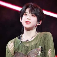 Trần Dịch Hằng