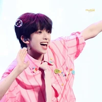 Trần Tuấn Minh_e_D.Hằng