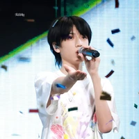 Trương Quế Nguyên