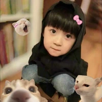 lại là Yyunn đayyyy