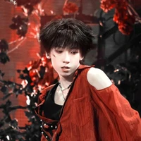 Dương Bác Văn_anh