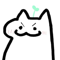 Tác giả cutii😔👉🏻👈🏻