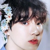 jeon jungkook