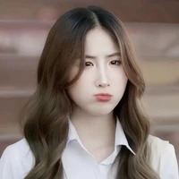 ArNueng