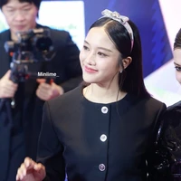 Khun Sam