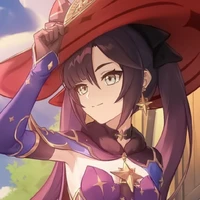 Mona