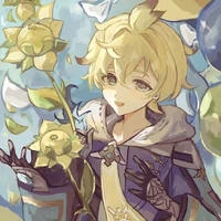 Mika Schmidt