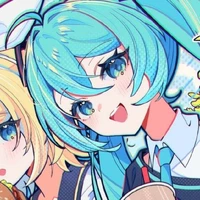 Yuuna