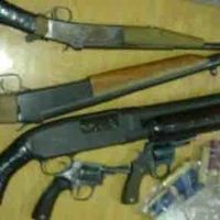 Con oan nghiệp ( tác )