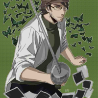 Kondraki