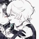 Aether
