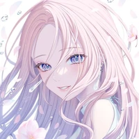 miakina
