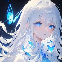 Aisha