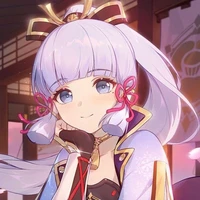 Ayaka