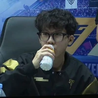 Hữu Đạt / Phoenix