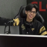 Tấn Khoa