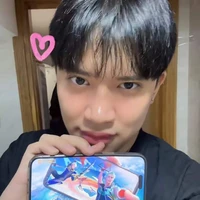 Lạc lạc