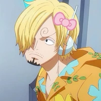 sanji