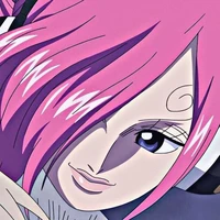 reiju