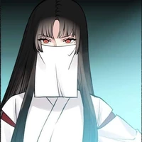 Hitomi (TG)