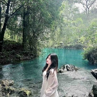 Huỳnh bảo nhi (nu9)