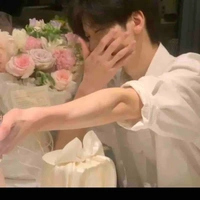 Huỳnh anh dương-anh nu9-bff nam9