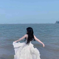 Ngô nhã ly-bff nu9