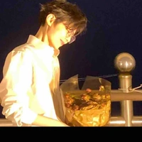 Lưu văn quang(ba bảo)