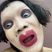 T/g đáng êu vô cùng tận