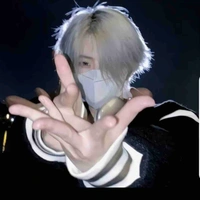 Hàn nhật minh-bff nam9