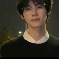 Phan bảo huy-bff nam9