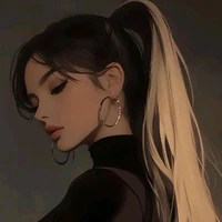 Claire