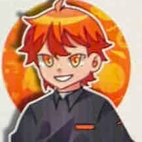 Ken