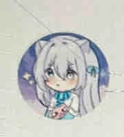 Yuki