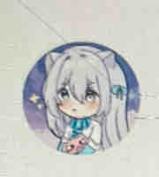 Yuki