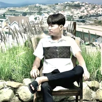 Huỳnh Phước Đẳng