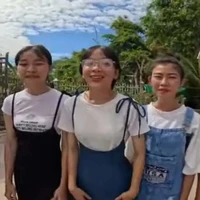 Tờ A Cờ (Trang Ái Chi)