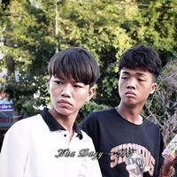 Đờ Tê (Đẳng ThànhL)