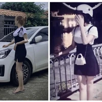Vờ Mờ (Vy Mai)