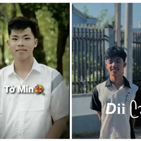 Tờ Tê (Thuận Tân)