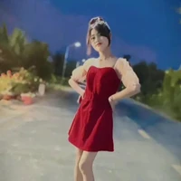 Phạm Thuỳ Trang