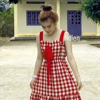 Hồ Thị Vy