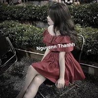 Phan Thị Trúc Mai