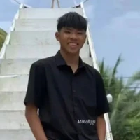 Nguyễn Minh Thuận