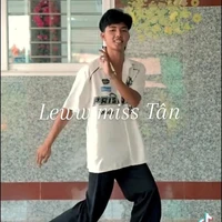 Hồ Thanh Tân