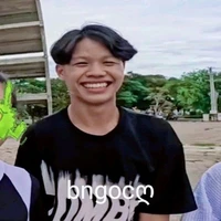 Đinh Thành Khang