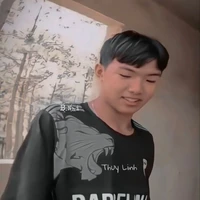Phạm Đình Hoà