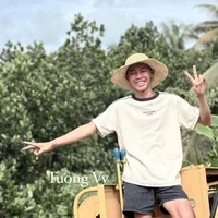 Nguyễn Minh Thoại