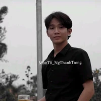 FA Nguyễn Thanh Trọng